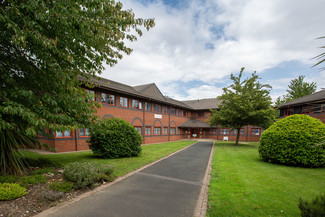 More details for Two Woods Ln, Brierley Hill - Office for Lease