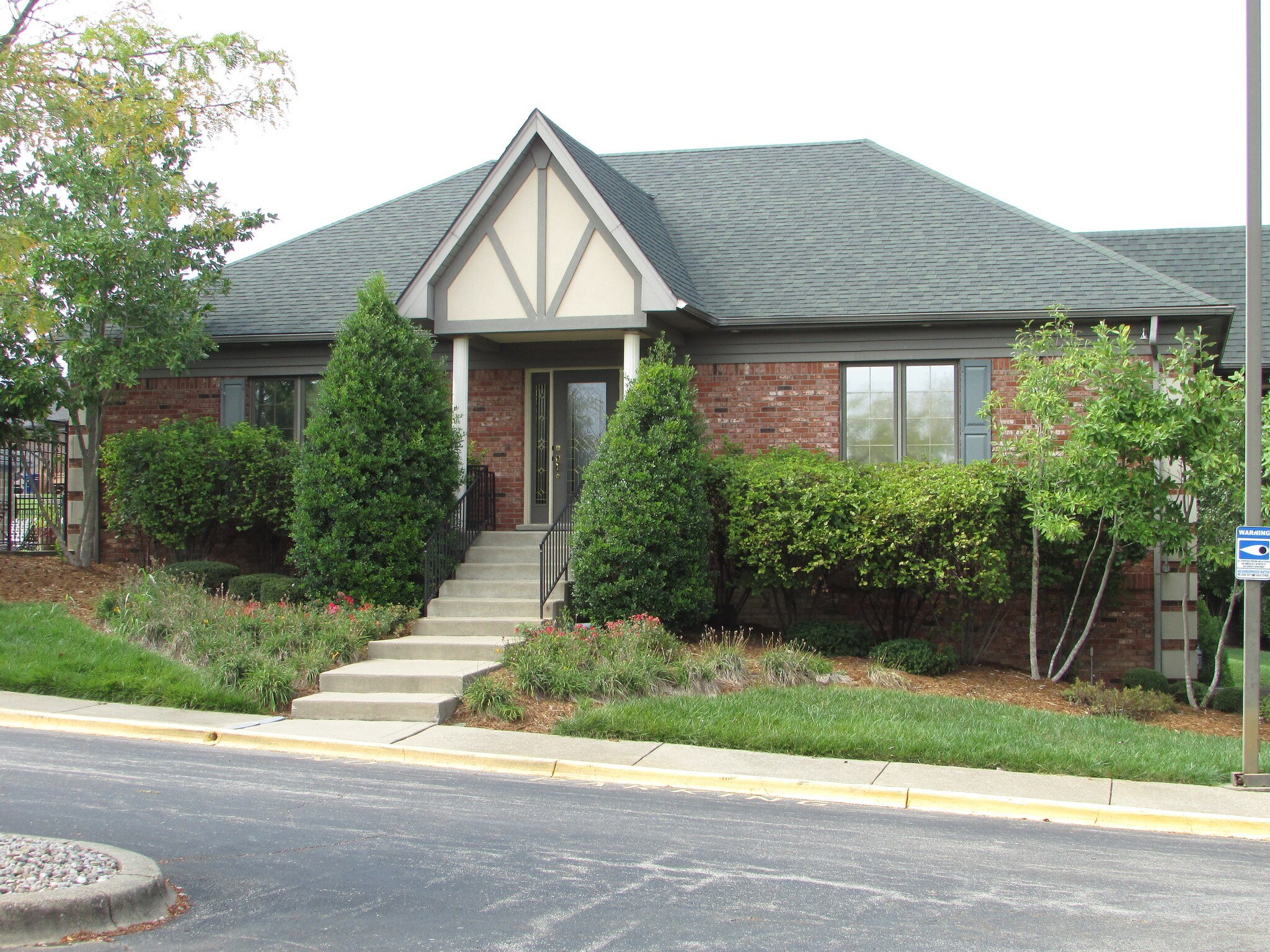 12701 Covered Bridge Rd, Sellersburg, IN for sale Primary Photo- Image 1 of 1