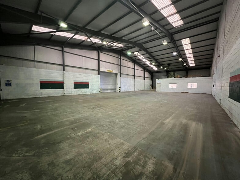 Campsie Dr, Paisley for sale - Interior Photo - Image 1 of 1