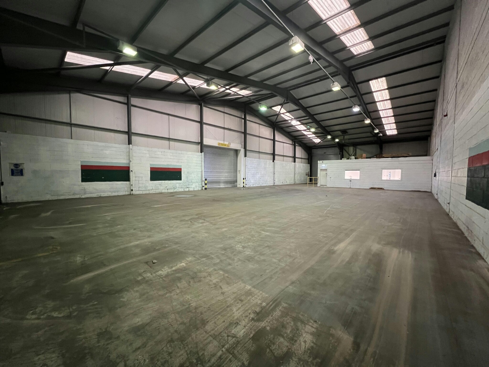 Campsie Dr, Paisley for sale Interior Photo- Image 1 of 1