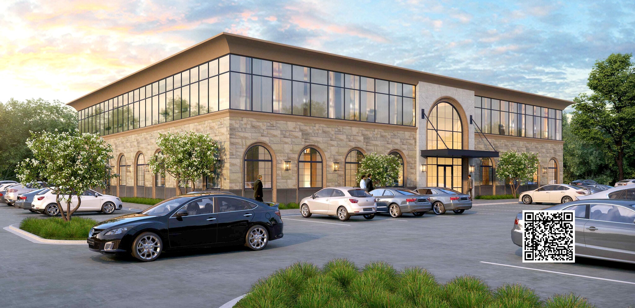 2345 Highway 34, Wall Township, NJ for lease Primary Photo- Image 1 of 7