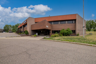 More details for 4555 Erin Dr, Eagan, MN - Office for Lease