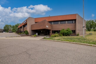 More details for 4555 Erin Dr, Eagan, MN - Office for Lease