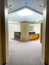 3703 Doty Rd, Woodstock, IL for lease Interior Photo- Image 2 of 8