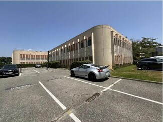 More details for Office for Lease