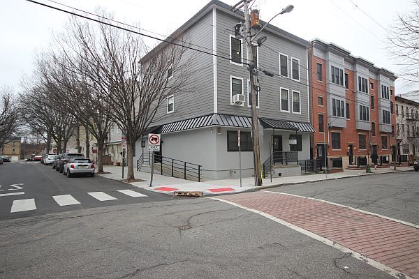 393 3rd St, Jersey City, NJ for sale Building Photo- Image 1 of 49