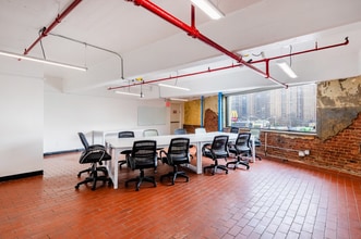 479-497 Flatbush Ave, Brooklyn, NY for lease Interior Photo- Image 2 of 4