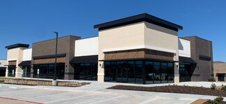 More details for 919 E NW Hwy, Grapevine, TX - Office/Retail, Retail for Lease