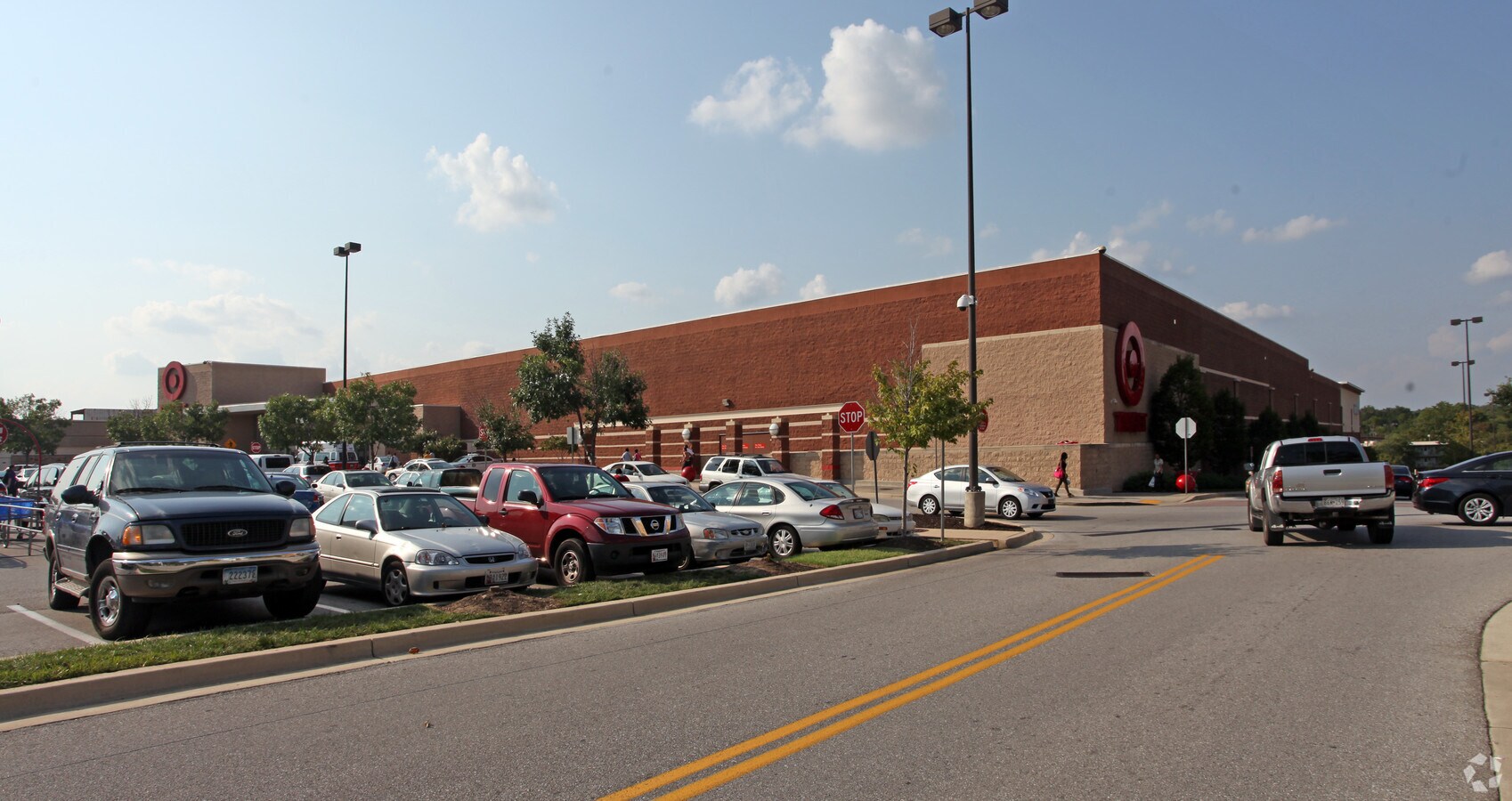 3500 East West Hwy, Hyattsville, MD 20782