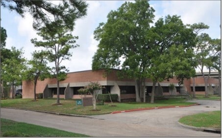 Westport Tract 1 portfolio of 4 properties for sale on LoopNet.com - Building Photo - Image 2 of 10