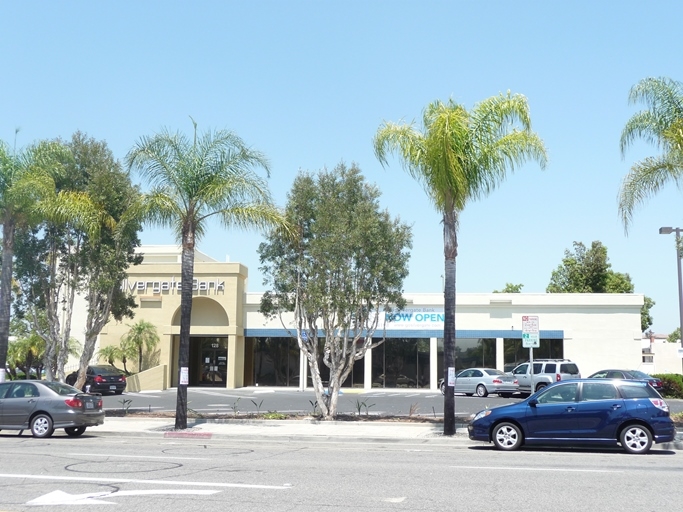 128 N Broadway, Escondido, CA, 92025 - Retail Space For Lease | LoopNet.com