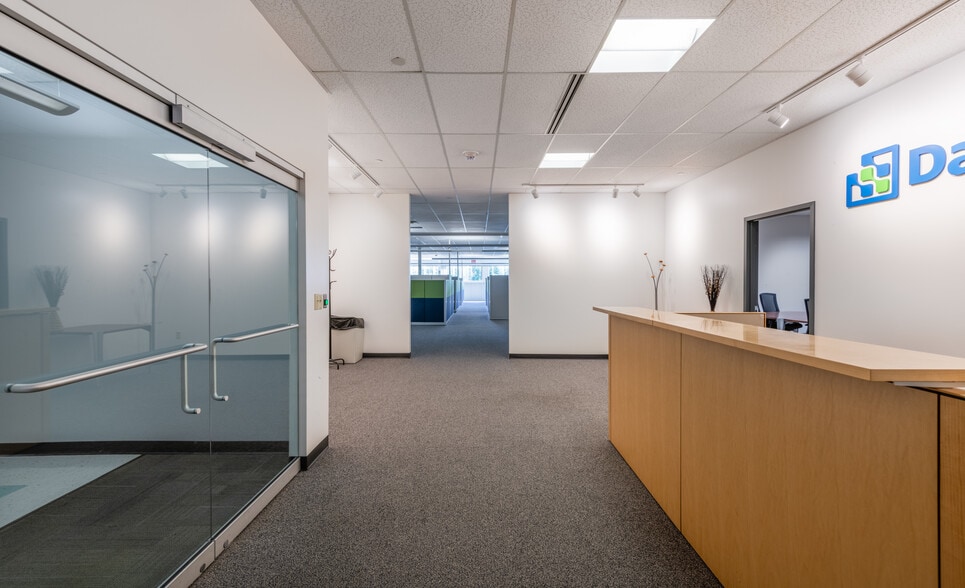 100 Innovative Way, Nashua, NH for lease - Matterport 3D Scan - Image 3 of 20