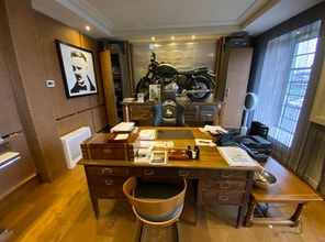 Stourport Rd, Kidderminster for lease Interior Photo- Image 2 of 6