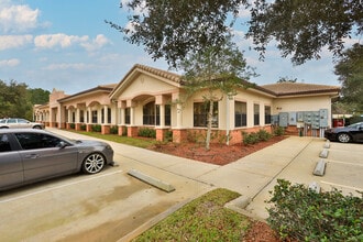 460 Palm Coast Pky SW, Palm Coast, FL for lease Interior Photo- Image 1 of 21