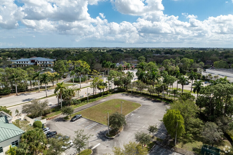 100 Civic Center Way, Royal Palm Beach, FL for sale - Building Photo - Image 1 of 24