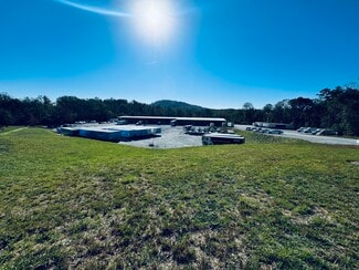 More details for 219 Commercial Hill Dr, Hendersonville, NC - Multiple Space Uses for Lease