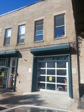 287-291 Graham Ave, Brooklyn, NY for lease Building Photo- Image 2 of 9