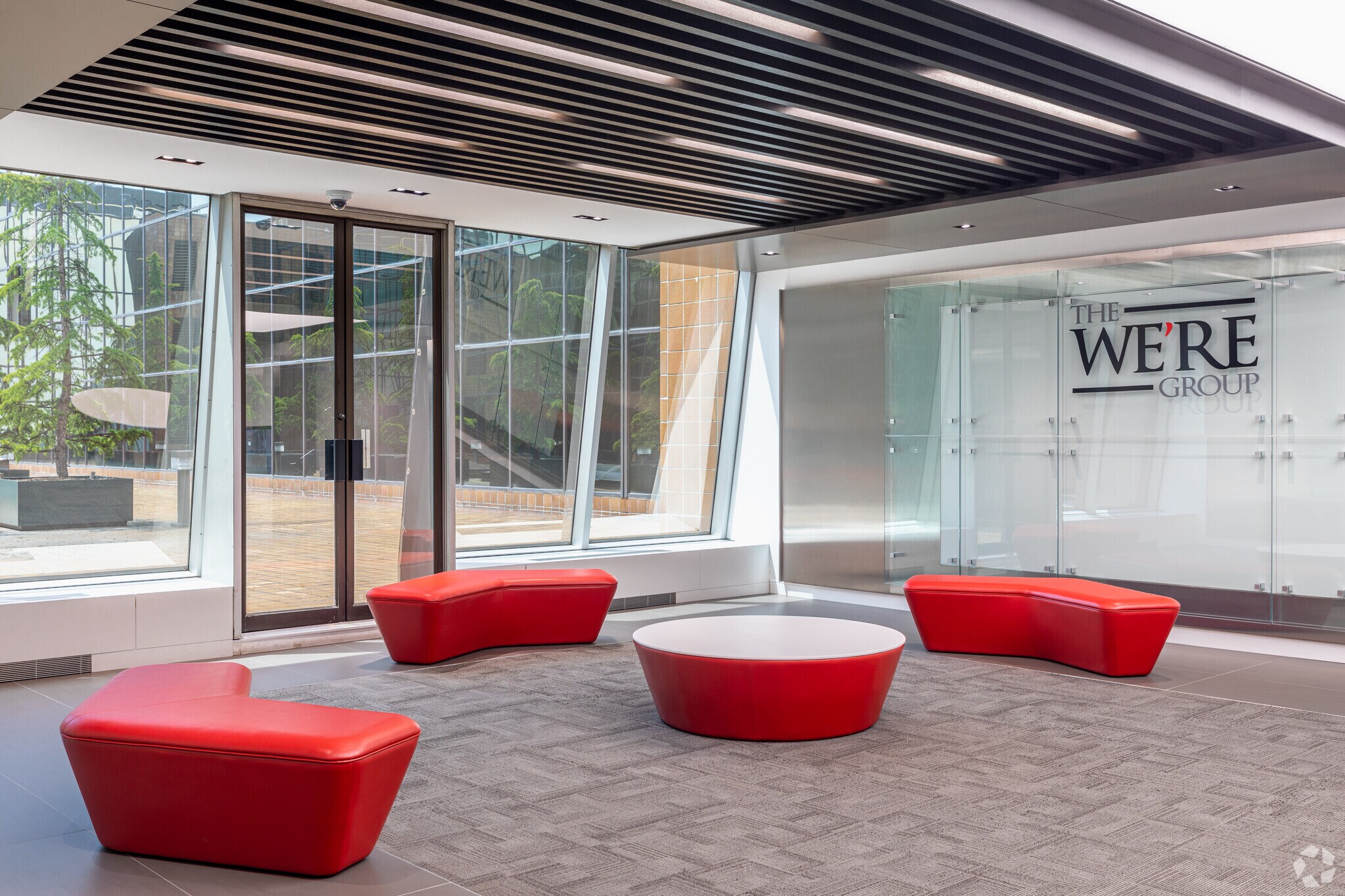 50 Jericho Quadrangle, Jericho, NY 11753 Jericho Quadrangle