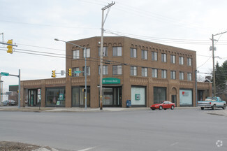 More details for 983 Wyoming Ave, Kingston, PA - Office for Lease