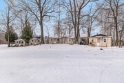 Lakeview Apartments, LLC - Owner Financed Property