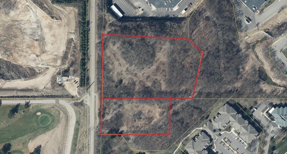 Pleasant View Rd, Middleton, WI 53562 | LoopNet