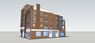 More details for 23 High St, London - Retail for Lease