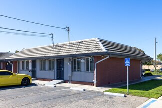More details for 1200 N Ventura Rd, Oxnard, CA - Office/Medical for Lease
