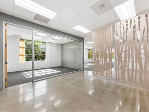 840 N McCarthy Blvd, Milpitas, CA for lease Interior Photo- Image 2 of 9