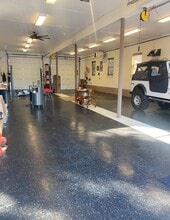 249 Clinton Ave, Toms River, NJ for lease Interior Photo- Image 1 of 3