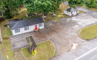 More details for 50463 M-152, Dowagiac, MI - Retail for Sale