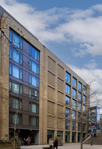 More details for 3 Fleet St, Brighton - Coworking for Lease