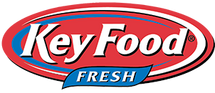 Keyfood Supermarket