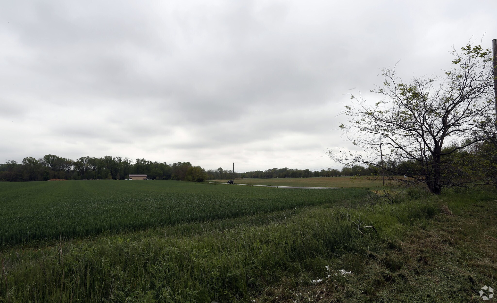 2062 US Route 322, Woolwich, NJ 08085 Land for Sale