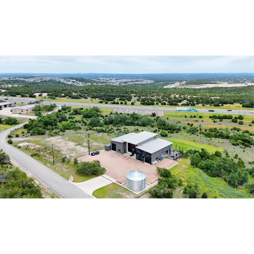 231 Frog Pond Ln, Dripping Springs, TX for sale Building Photo- Image 1 of 28