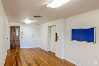 5211 W Broad St, Richmond, VA for lease Interior Photo- Image 1 of 20