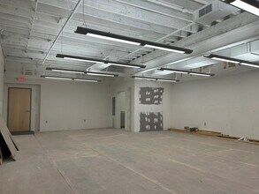 1035 Cambridge St, Cambridge, MA for lease Interior Photo- Image 2 of 4