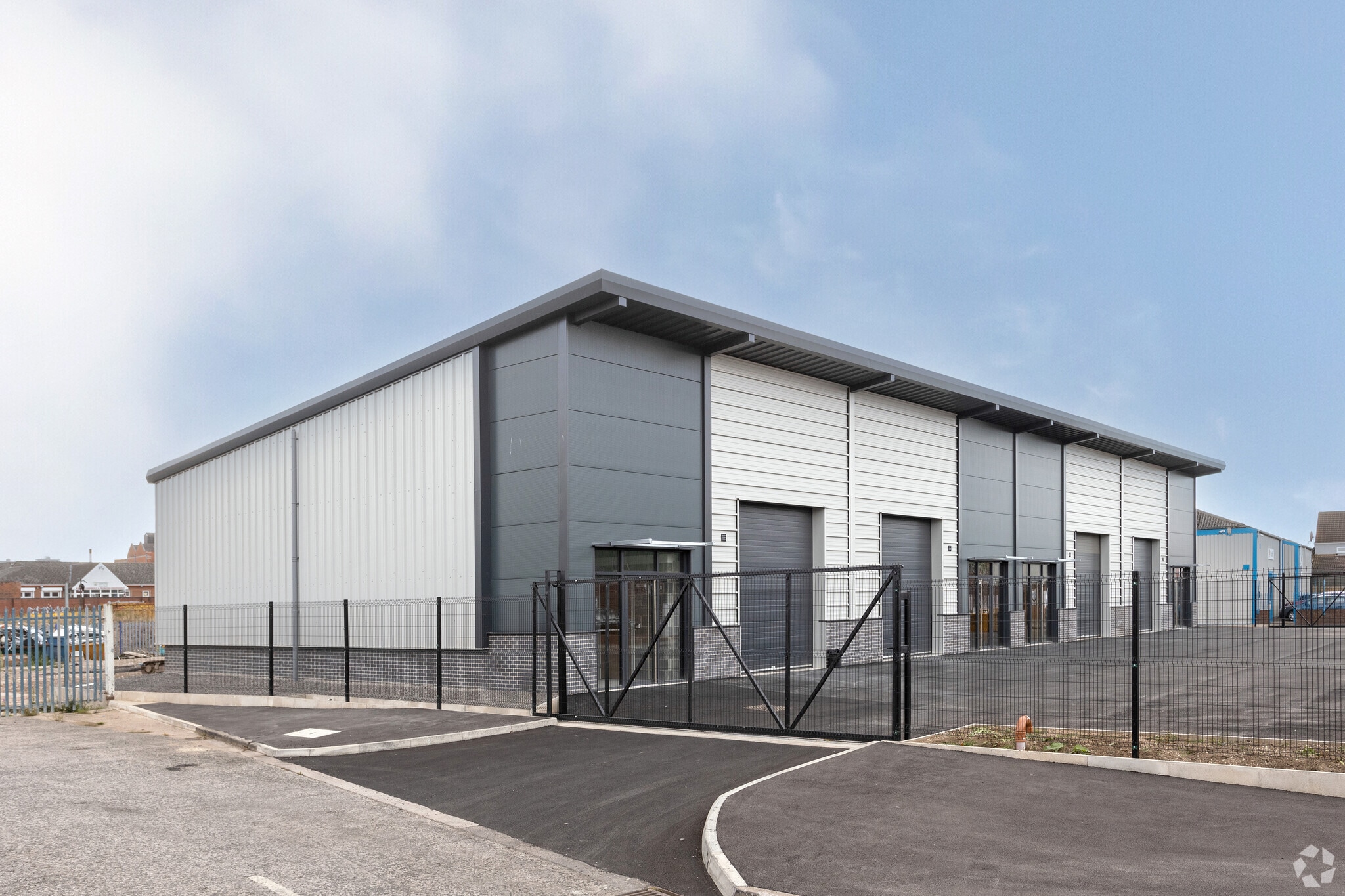 Swann St, Hull for sale Building Photo- Image 1 of 1