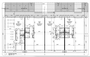 4272 FM 2484, Salado, TX for lease Floor Plan- Image 1 of 1