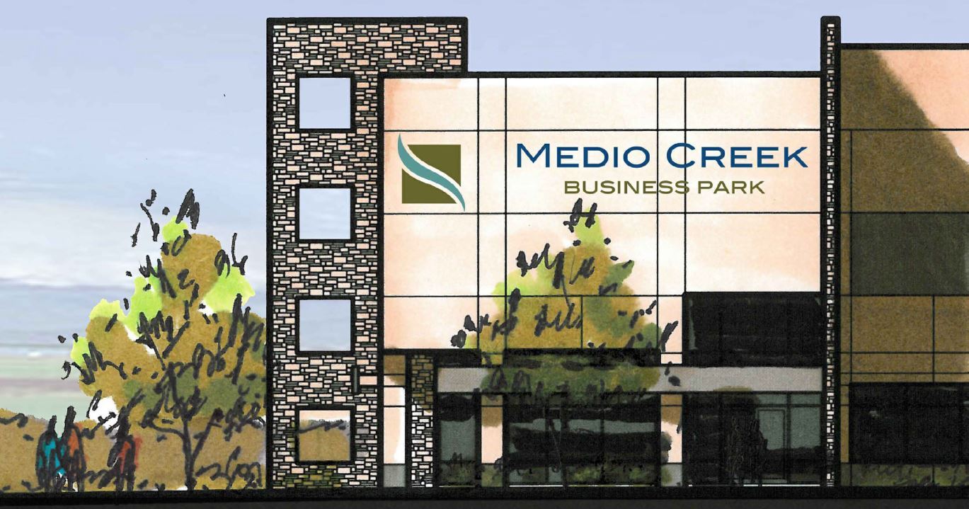 13610 State Highway 16 S, San Antonio, TX for lease Building Photo- Image 1 of 6