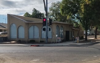 More details for 700 Scenic Dr, Modesto, CA - Office for Lease