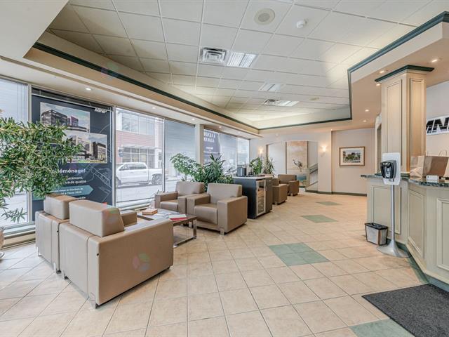 212 Rue Hériot, Drummondville, QC for lease - Interior Photo - Image 1 of 19