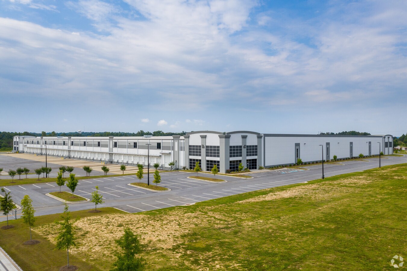 155 Braselton Pky, Braselton, GA 30517