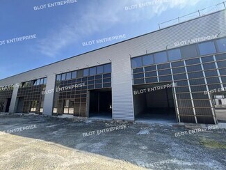 More details for Flex for Sale