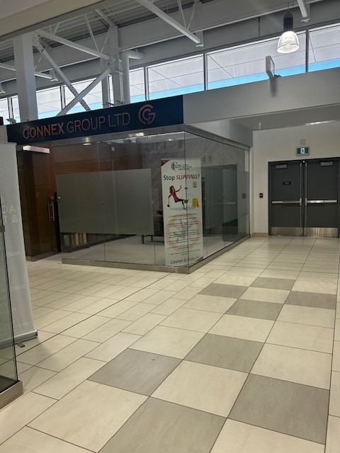 260130 Writing Creek Cres, Calgary, AB T4A 0G3 - Unit A07 -  - Interior Photo - Image 1 of 6