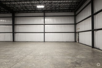 113 Tabor Rd, Mechanicville, NY for sale Interior Photo- Image 2 of 10