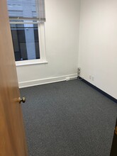 507 Polk St, San Francisco, CA for lease Interior Photo- Image 2 of 3