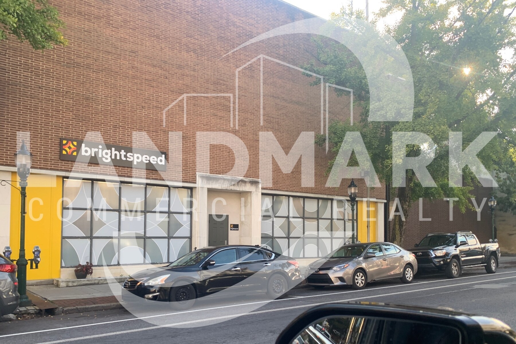 120 W High St, Carlisle, PA for sale Primary Photo- Image 1 of 1