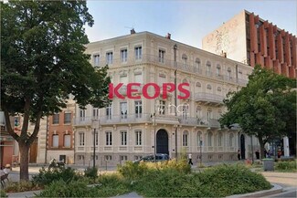 More details for Office for Lease