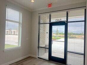 1630 W Prosper Trl, Prosper, TX for lease Building Photo- Image 1 of 5