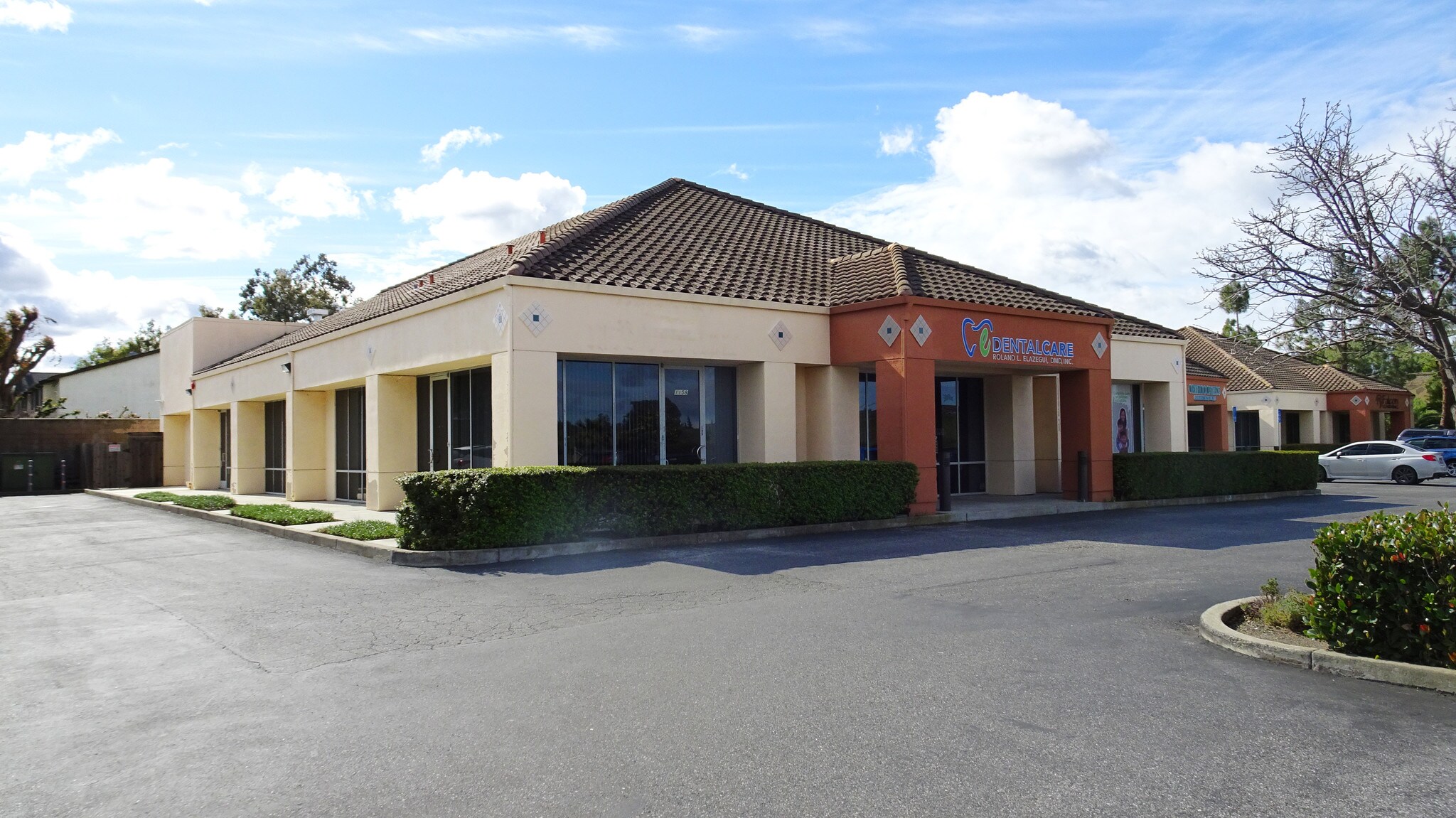 1120-1158 Jacklin Rd, Milpitas, CA for sale Primary Photo- Image 1 of 1